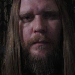 Meet your Posher, Randy